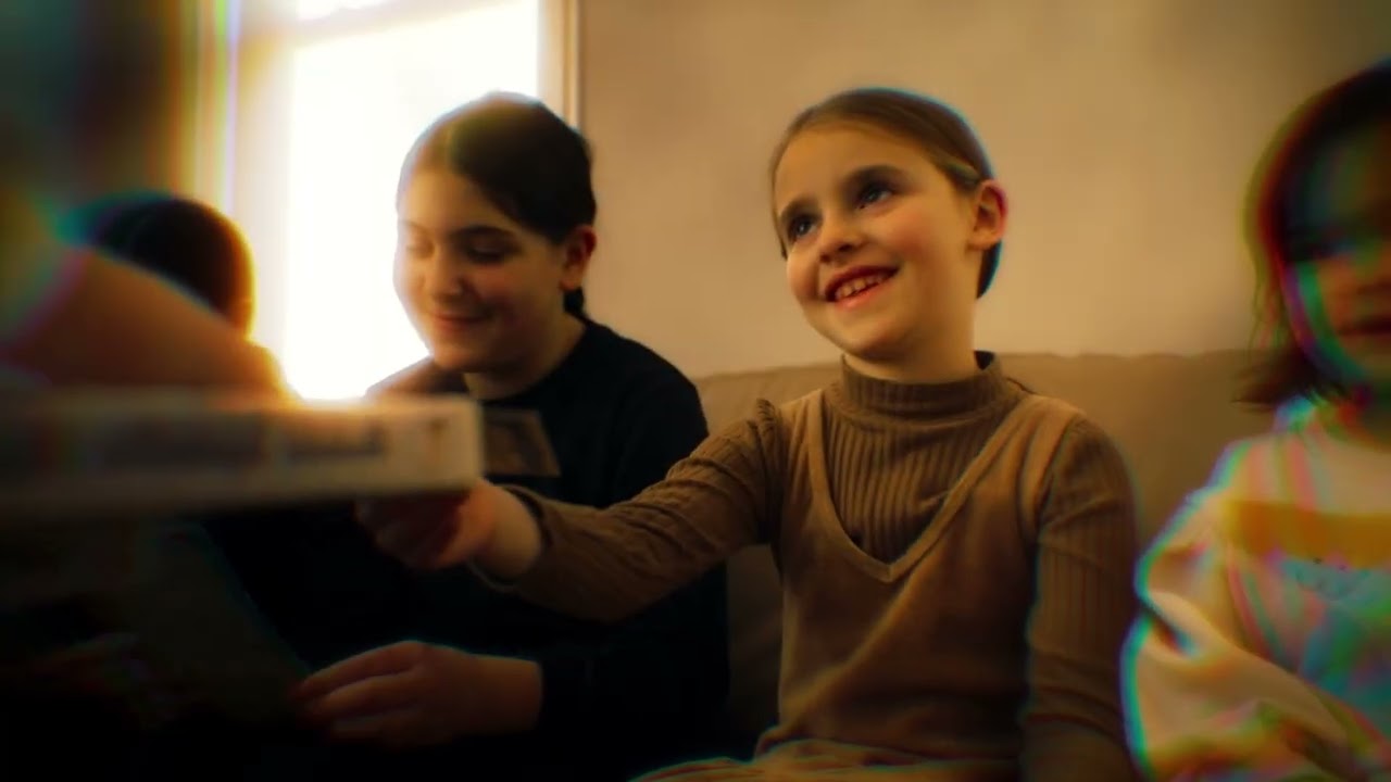 CHOICES & DREAMS by Leiby wieder ,produced by A BERKO, yossi green, Miriam Israeli, MUST WATCH!!!
