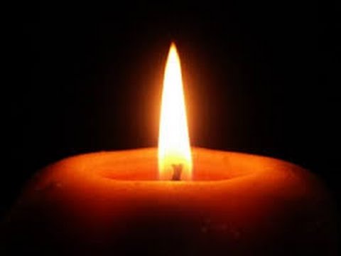BJX Tisha B'Av Video Introduction: Spreading Achdus
