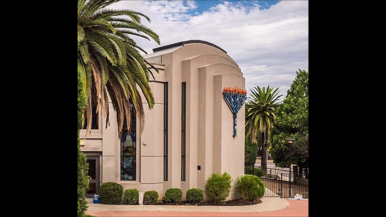 Israel Uncensored: Poway and the New York Times