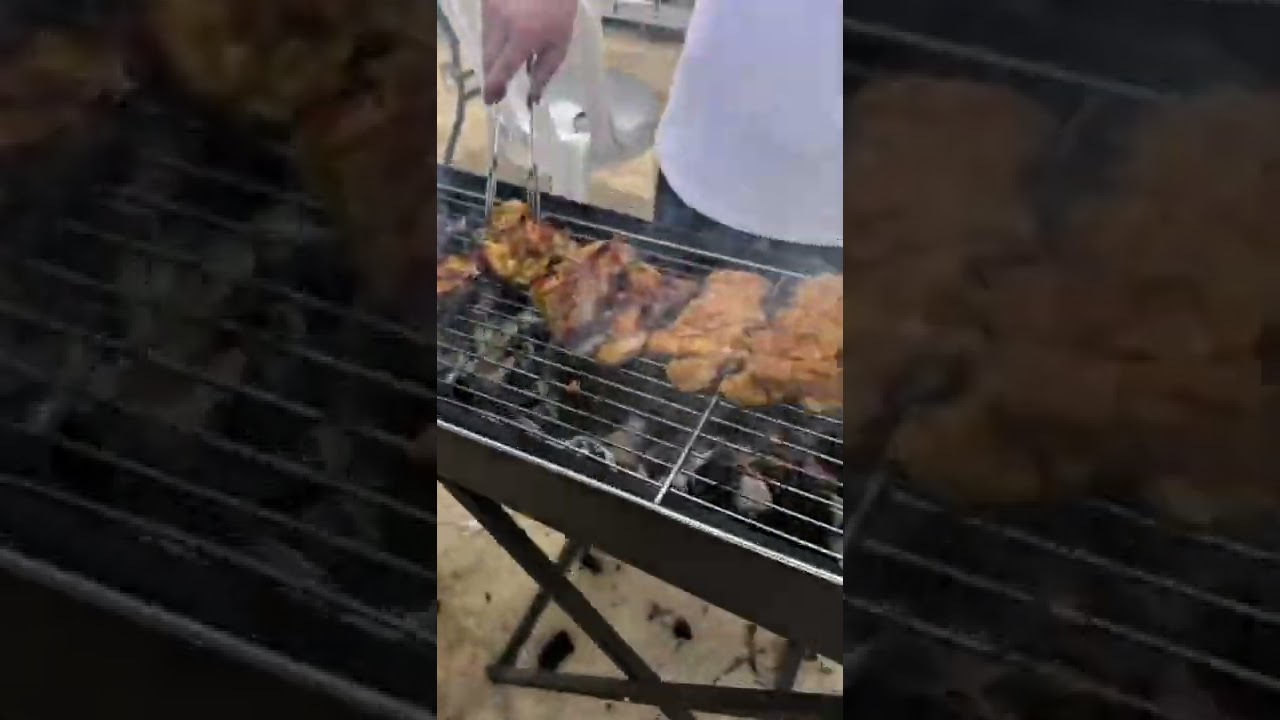 טבעוני | דיי לצער #בעליחיים