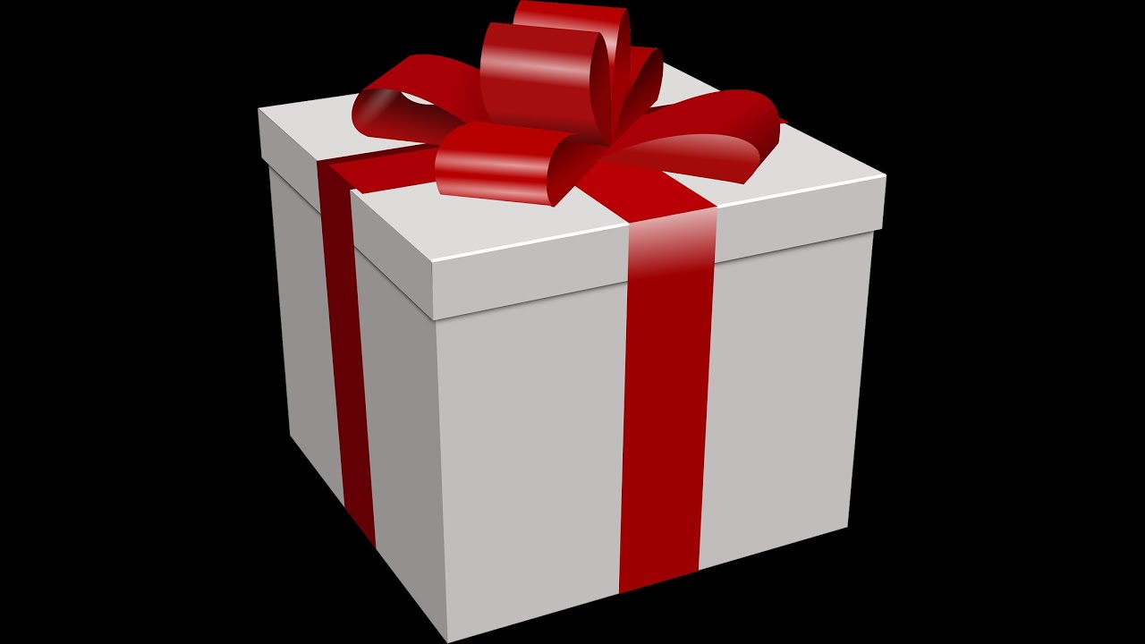 'Tis the Season of..... Unboxing Videos!
