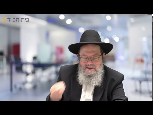 למה אנחנו אוכלים את עץ הדעת  וגם  השוקולד שהציל אותנו, הרב שבתי סלבטיצקי  שנת תשפ"א
