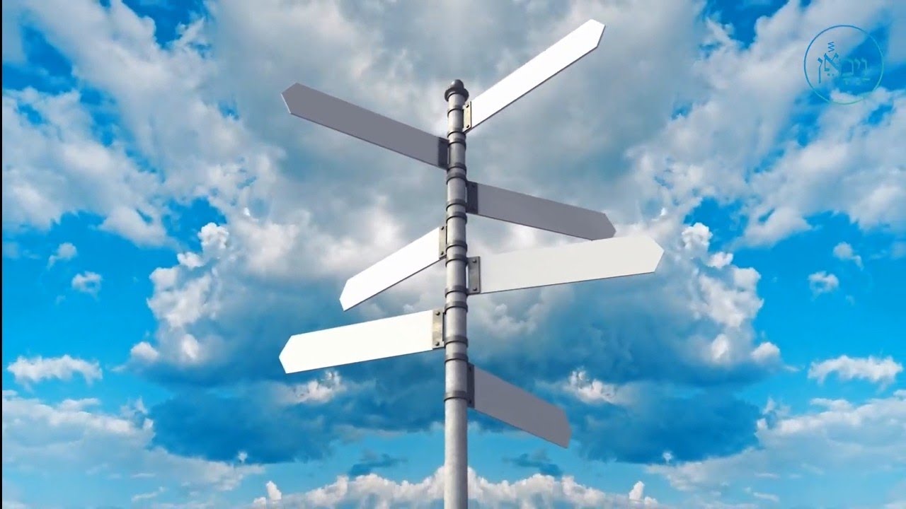 Guarding From Options | Rabbi Shlomo Farhi