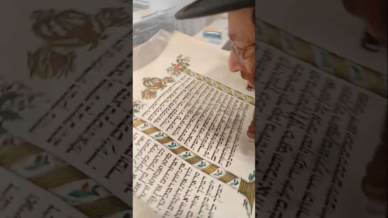 #פורים #לחיים #אהבתישראל