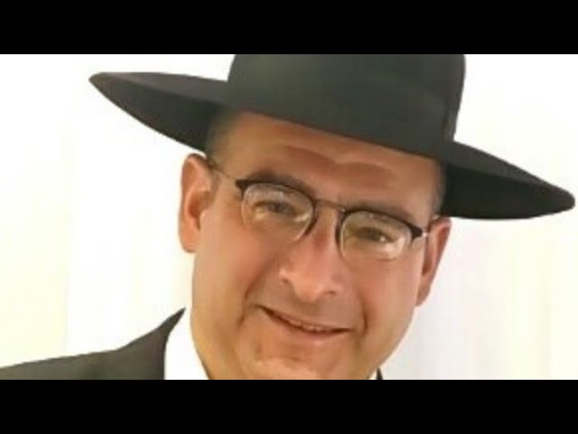 Accordion Man Yitzy Bald & Vocalist Shmuel Bald ft. "If we lived a thousand years!" AKA Ein Anachnu