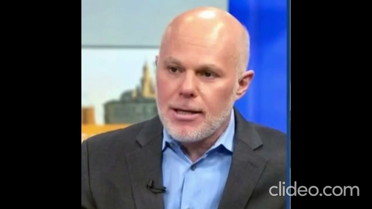 NYC Election Recap and More with Jake Novak on JM in the AM