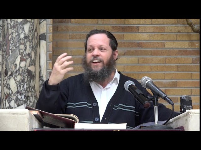 שלושה ושבעה ליולדת בשבת וביום הכיפורים
