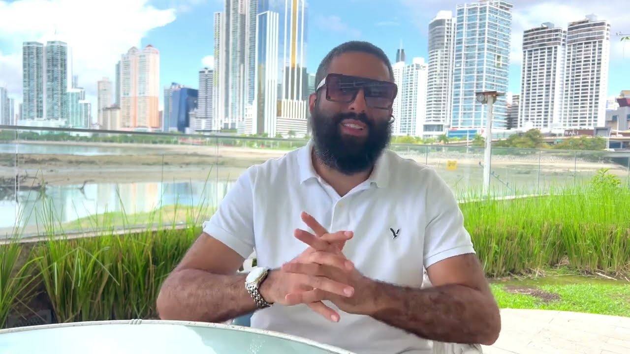 I want you to be successful in 2023.