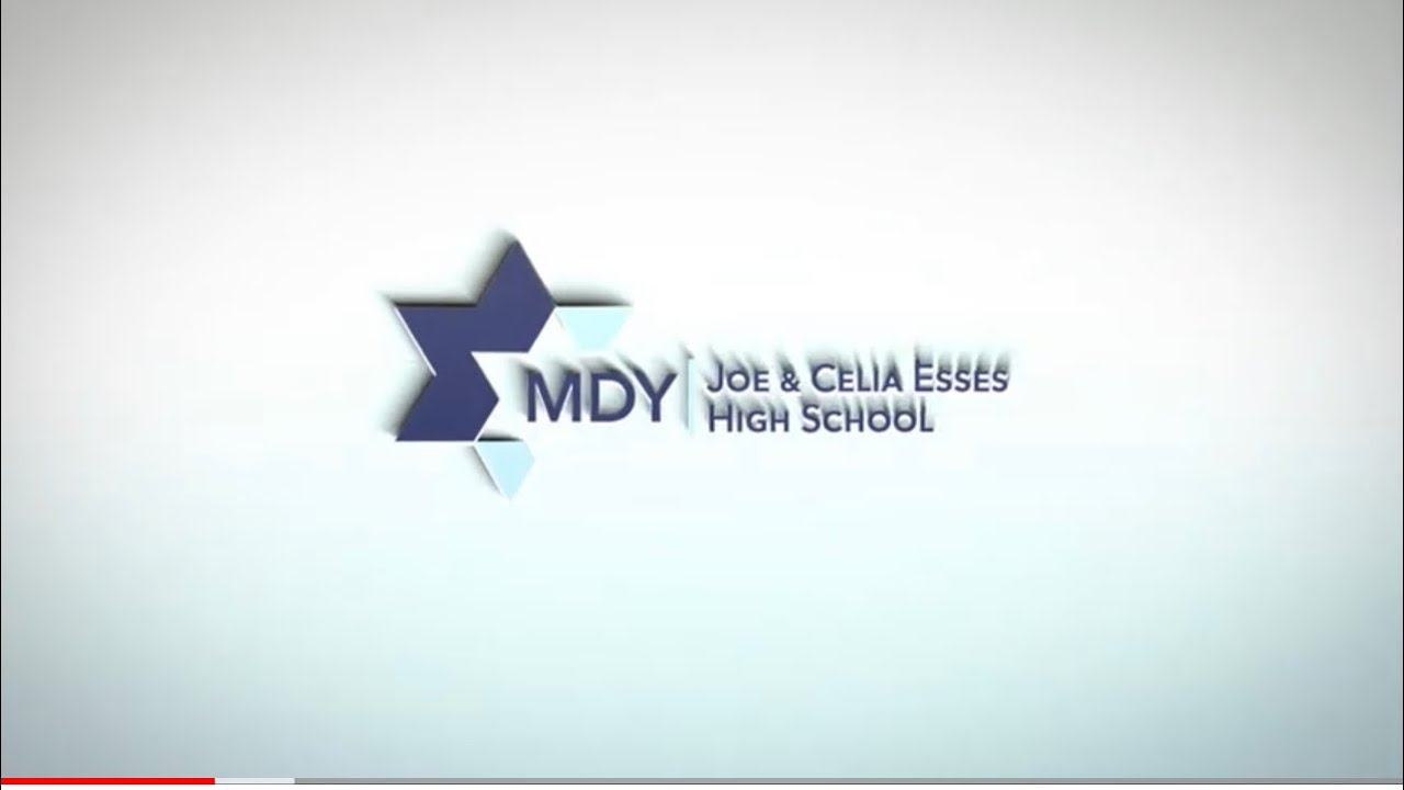 MDY High School Promotional Video
