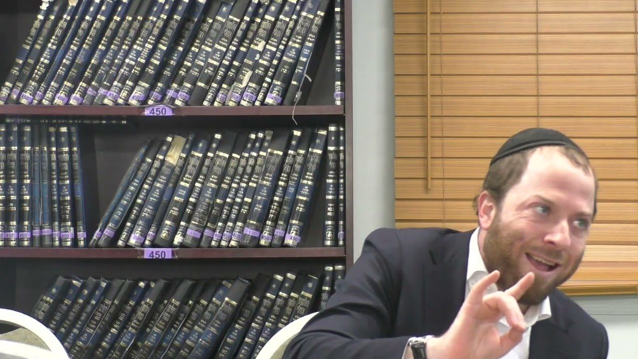 SHEKOLIM - EREV ROSH CHODESH HALACHIC INSIGHTS INTO THIS WEEK'S READING OF THE PARSHA AND HAFTORAH