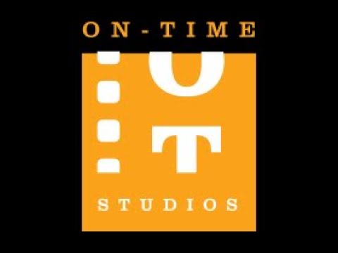 Yom Tov Recovery (On Time Studios)