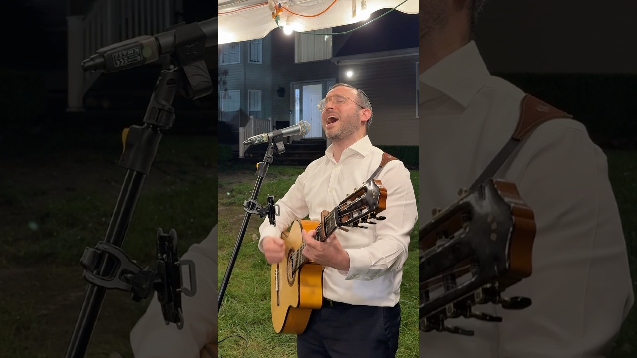 Love #shabbat my favorite day of the week!! #shabbos #jewishmusic