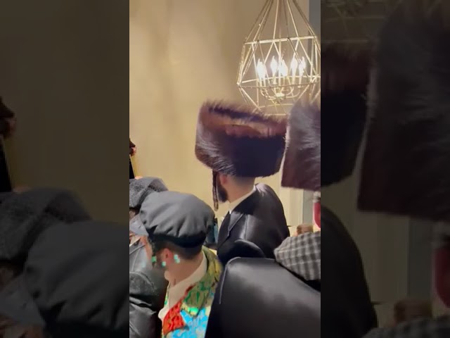 ברוך דיין אמת: הרבני הנגיד רודף צדקה וחסד הרב יקותיאל ראזנער ז״ל