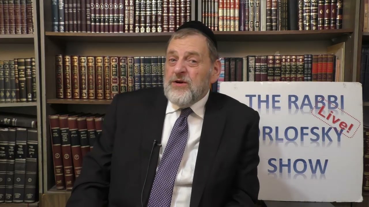 Chol Hamoed Shavuos - Coming Soon!