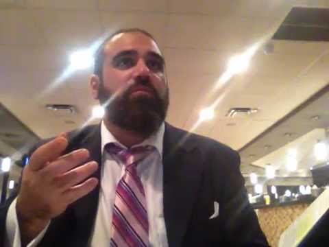 Shiur Torah #44 Scientific Proof Of God 2, and Hidden Medical Wisdom of The Sages