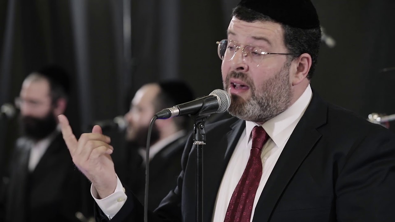 רצוננו קובי גרינבוים מקהלת נרננה ויהודה גלילי rezonenu - kobi grinboim  neranena choi yehuda glili