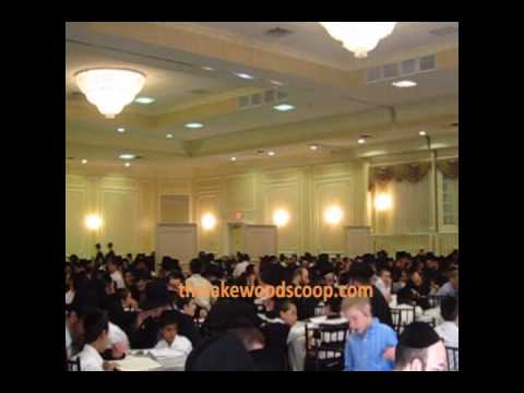 Greater Adventure Learning Program 1,000 Kids