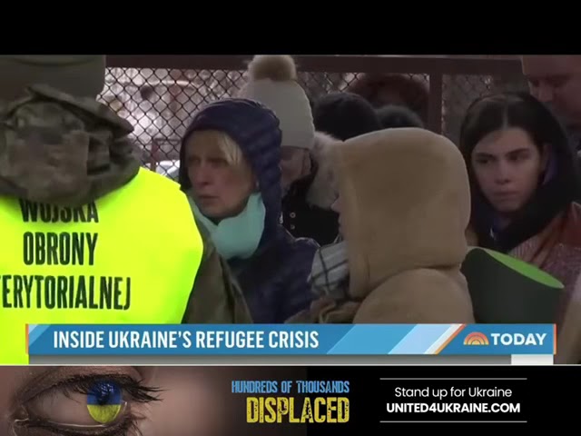 United4Ukraine