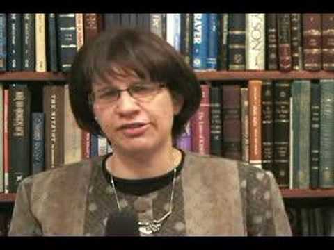 Jewish Torah: Lag B'Omer: Rav Shimon Bar Yochai's Legacy