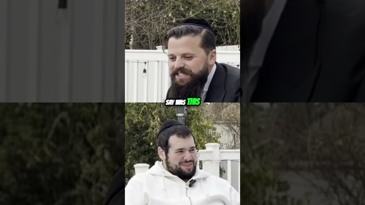Why he got banned?