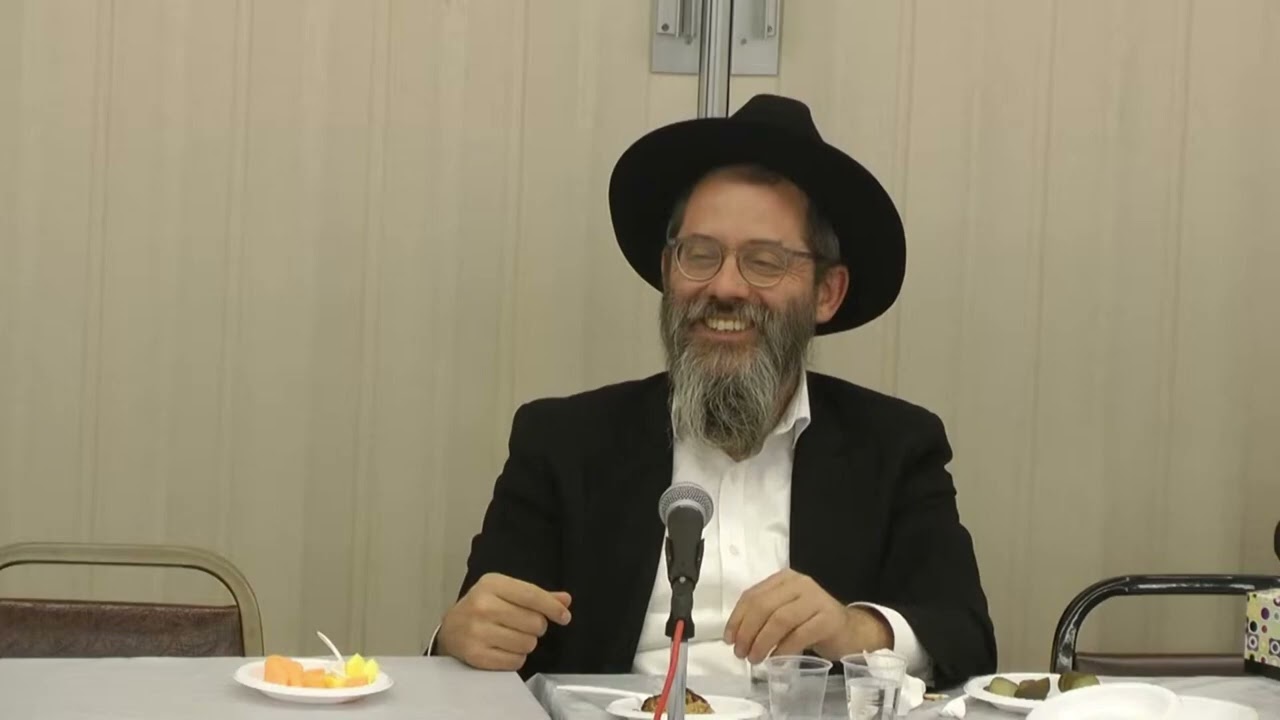 R' Osher Farkash Yud Alef Nissan 5751 “Al Pi Zeh Kedai”   ר' אשר פרקש י א ניסן תנש א, ועפ"ז כדאי