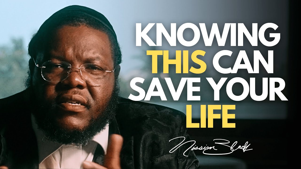 Best advice for a major life Change