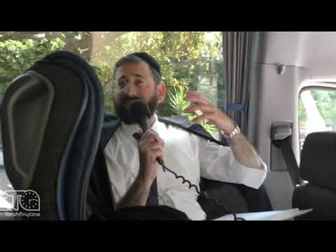 Journey to Naples 2024: Rav Yitzchak Aramaah, the Baal Akeidas Yitzchak On Korbanos