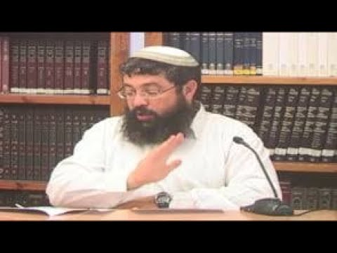 קול ה' בכ"ח | ערב לימוד ליל יום ירושלים | הרב ברוך סליי
