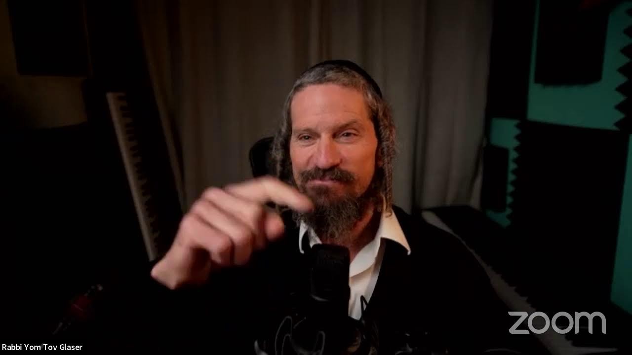 Practical Spirituality Chanuka Prep