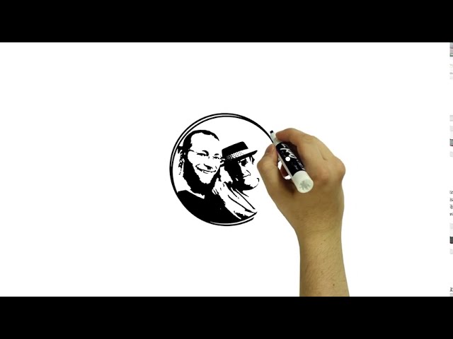 Yanky Lemmer - Hamalach Hagoel | יעקב לעממער המלאך הגואל