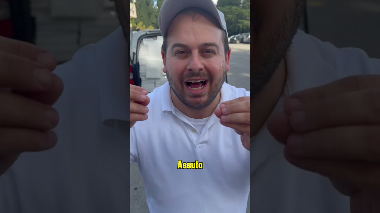 🇮🇱🇮🇱🇮🇱🇮🇱💕💕💕