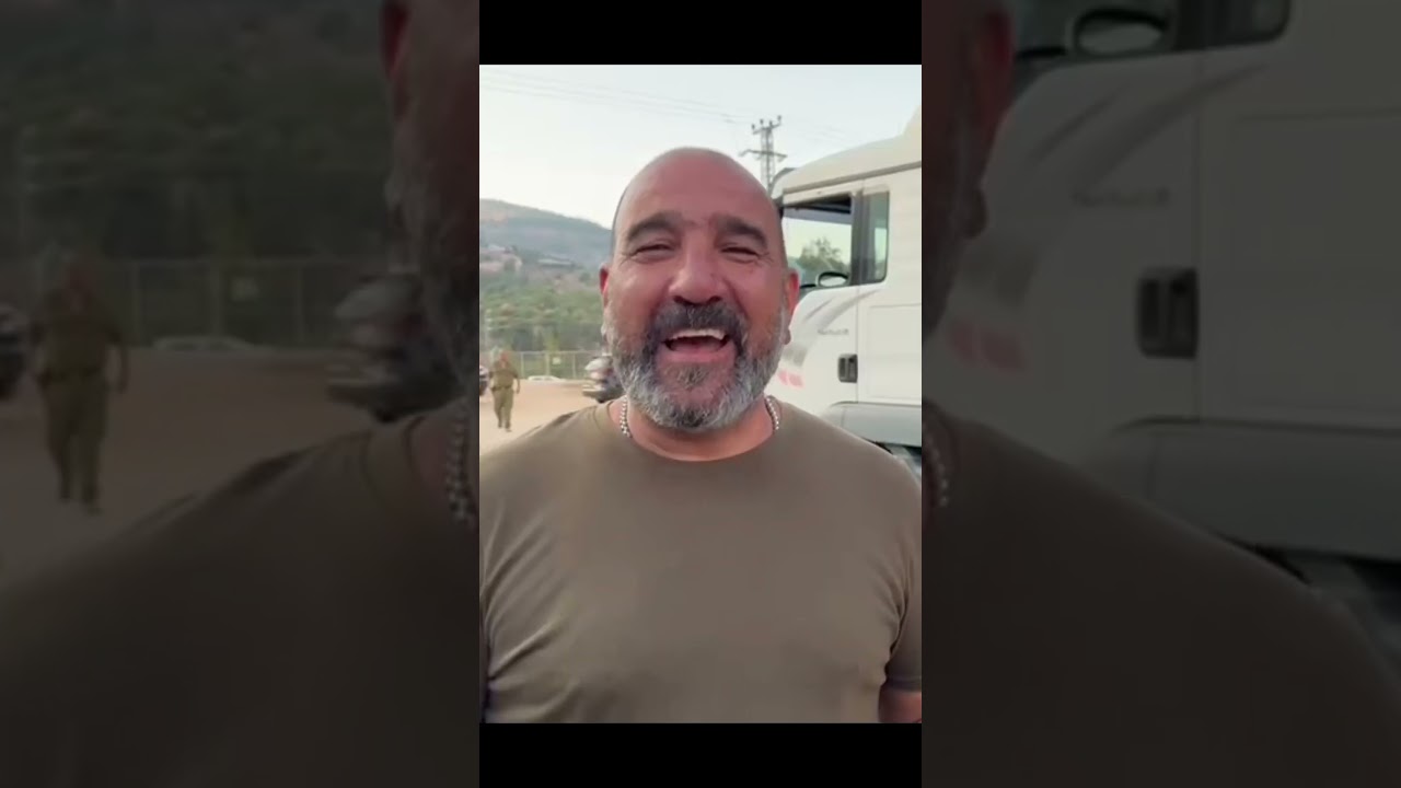 החסד לא עוצר הוא רק מתגבר