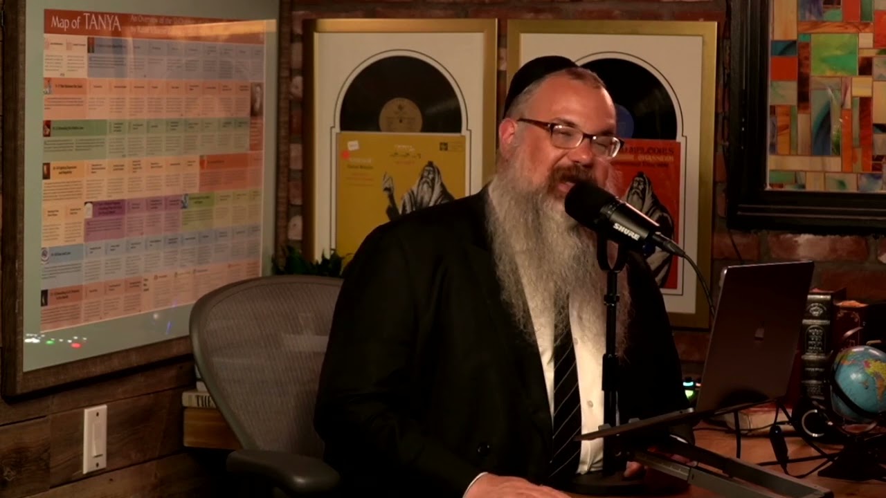 Day #130–Rambam DAILY Sefer HaMitzvos