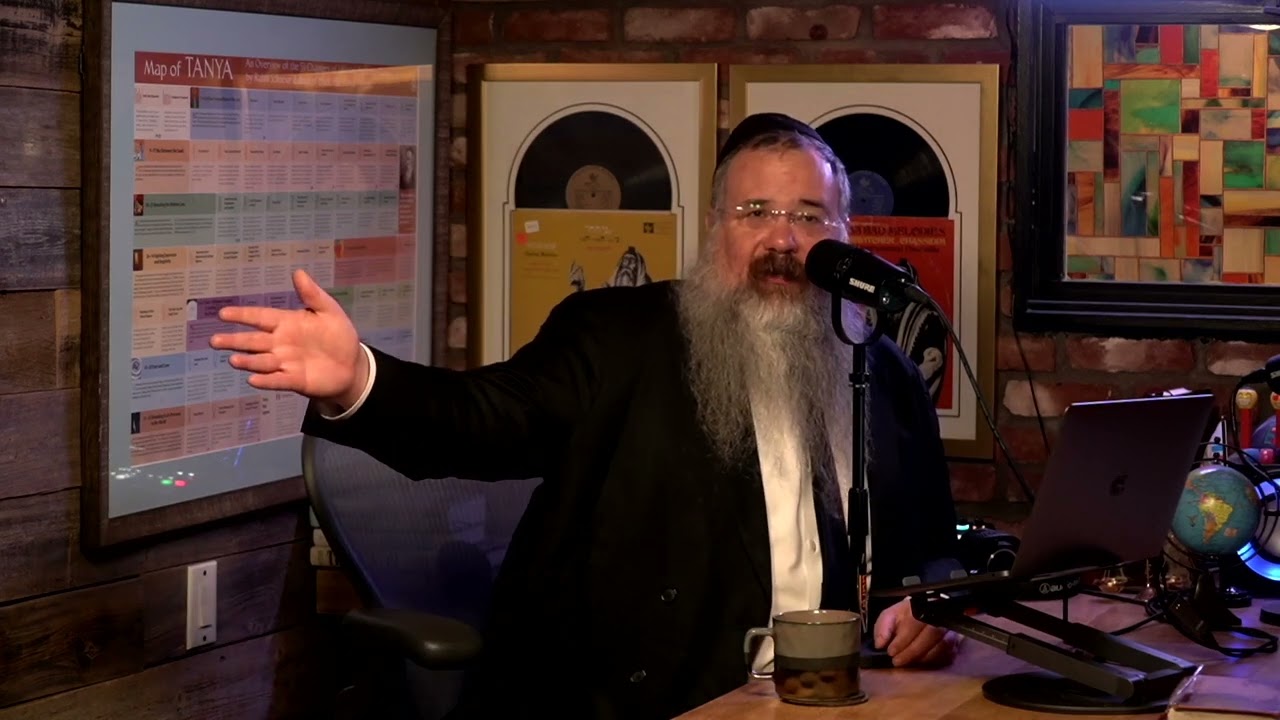 Day #283–Rambam DAILY Sefer HaMitzvos