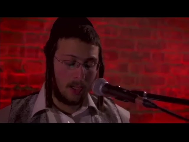 חדוש טוב אמן