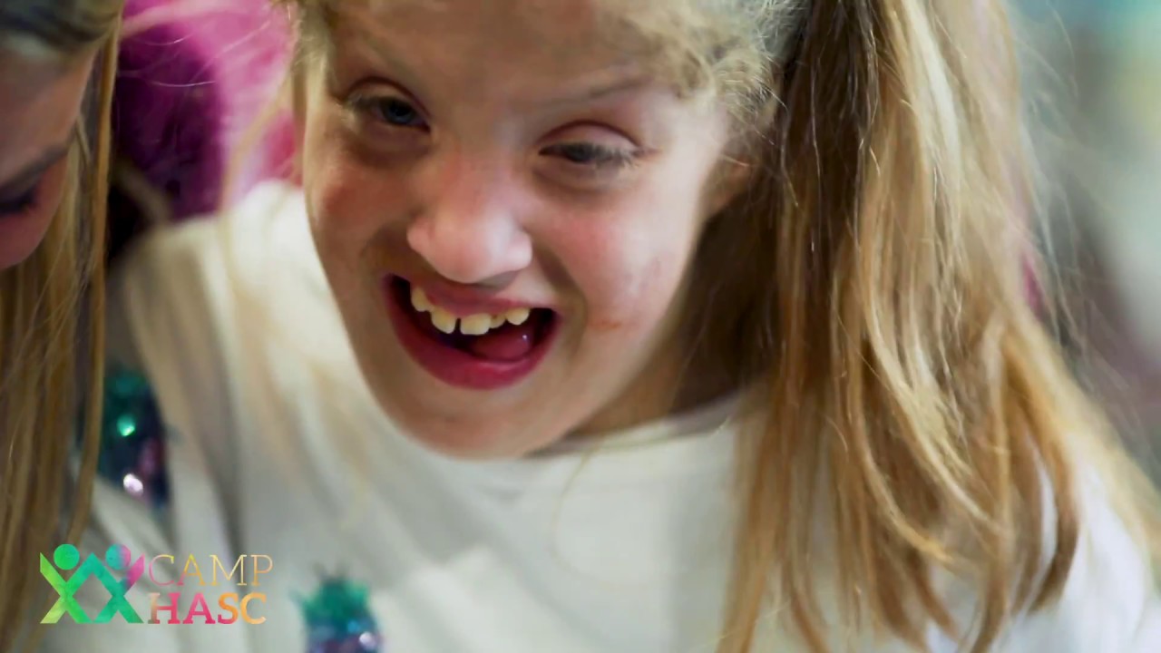 Camp HASC 2018 - Week 5 - Here's To Us