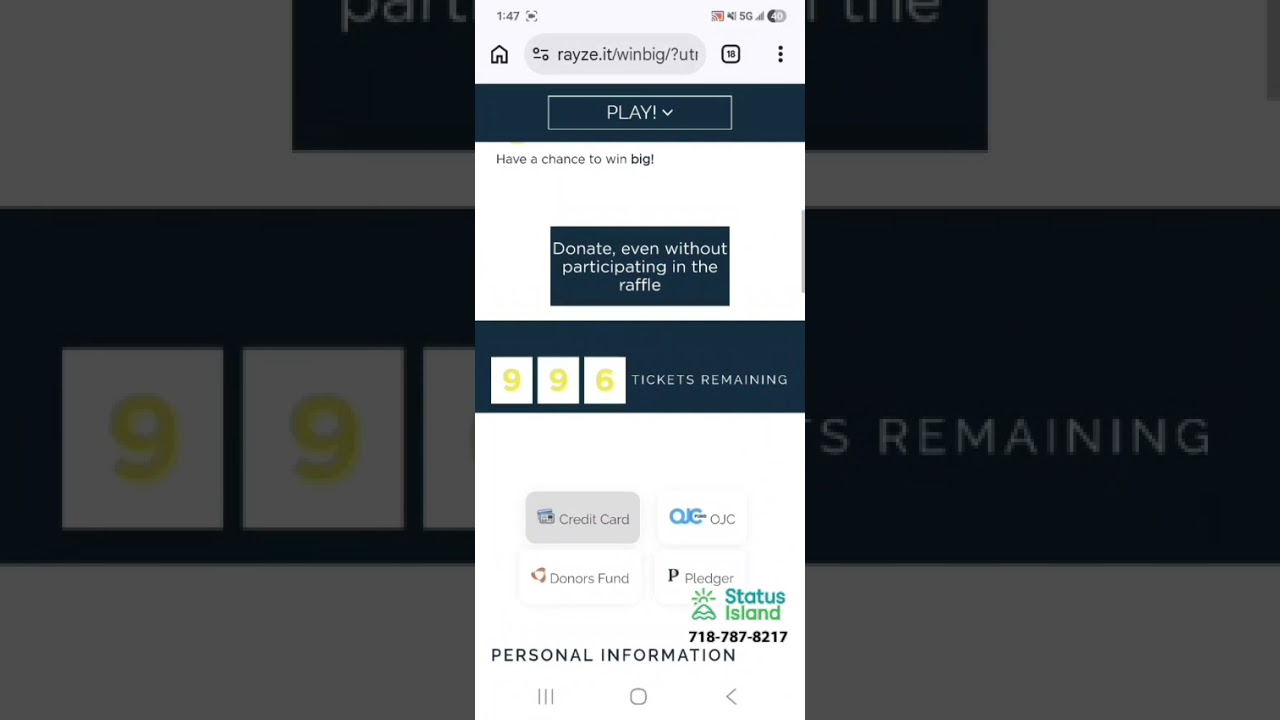 https://www.rayze.it/winbig/?utm_source=Status