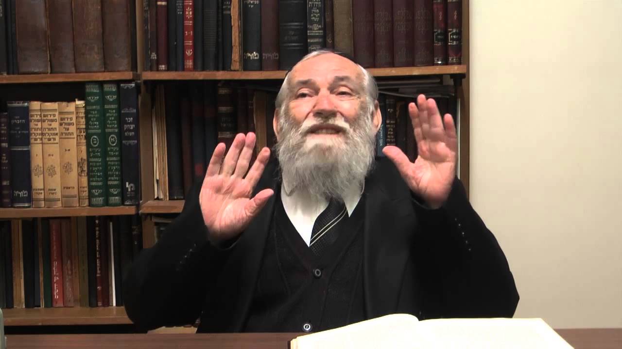 מרפסין איגרי # עשרה בטבת דוחה שבת