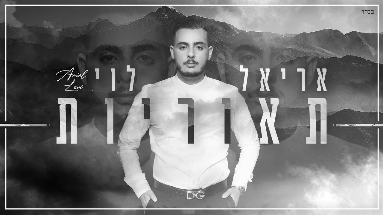 אריאל לוי - תאוריות
