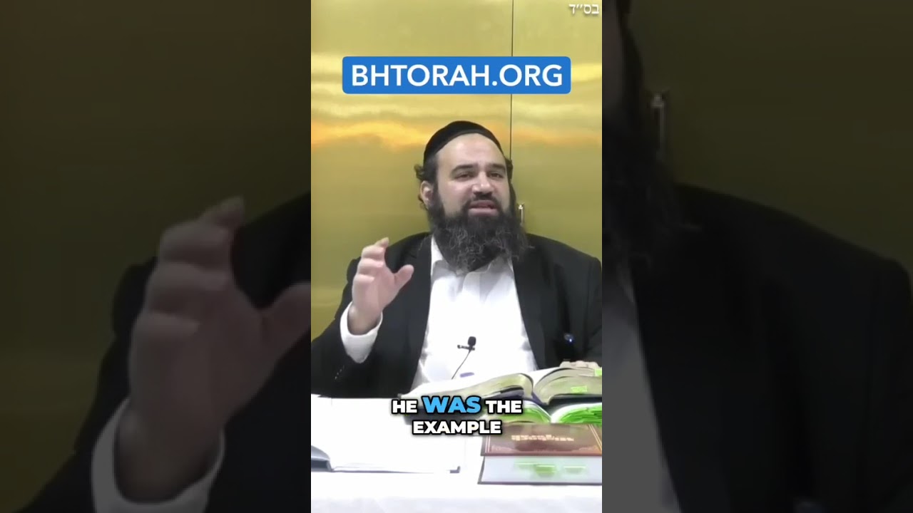 How To Get Salvation During Pesach?