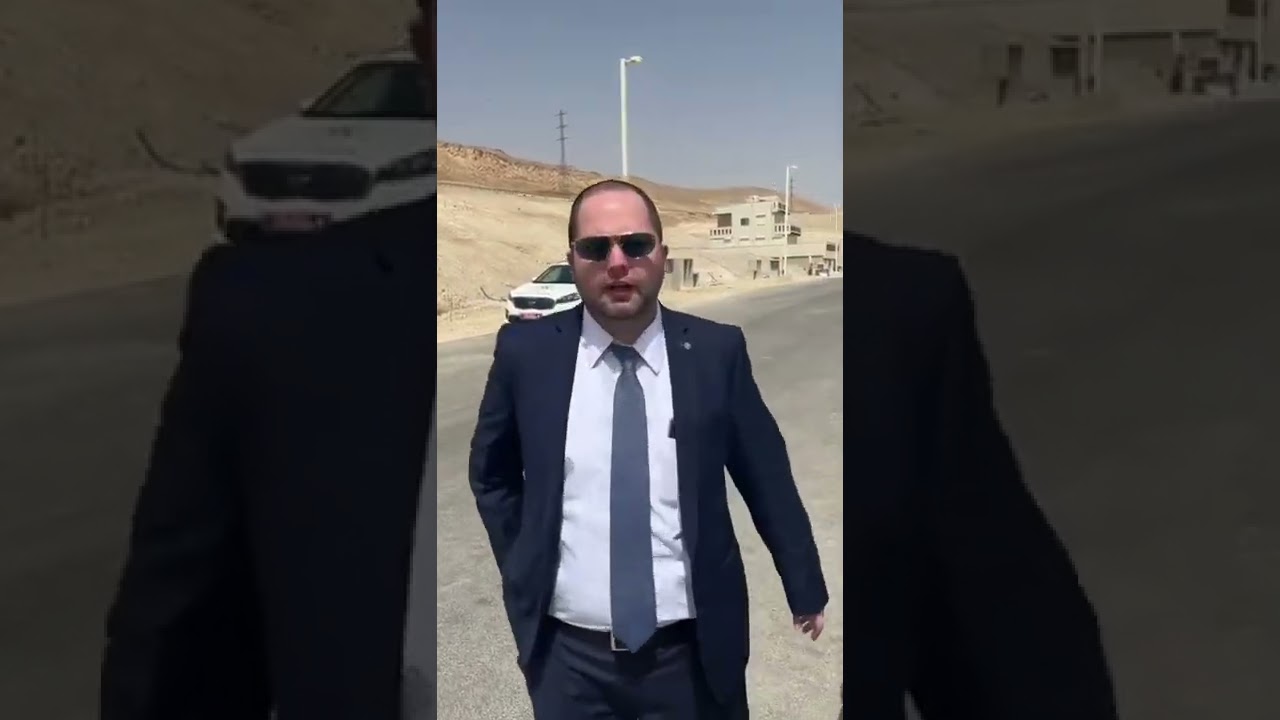 ים המלח עוד הפקה של ביכלר