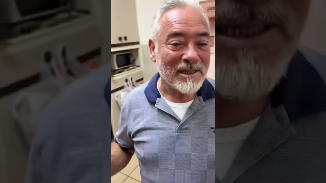 האוכל הטעים בישראל מקום 1 בבני ברק