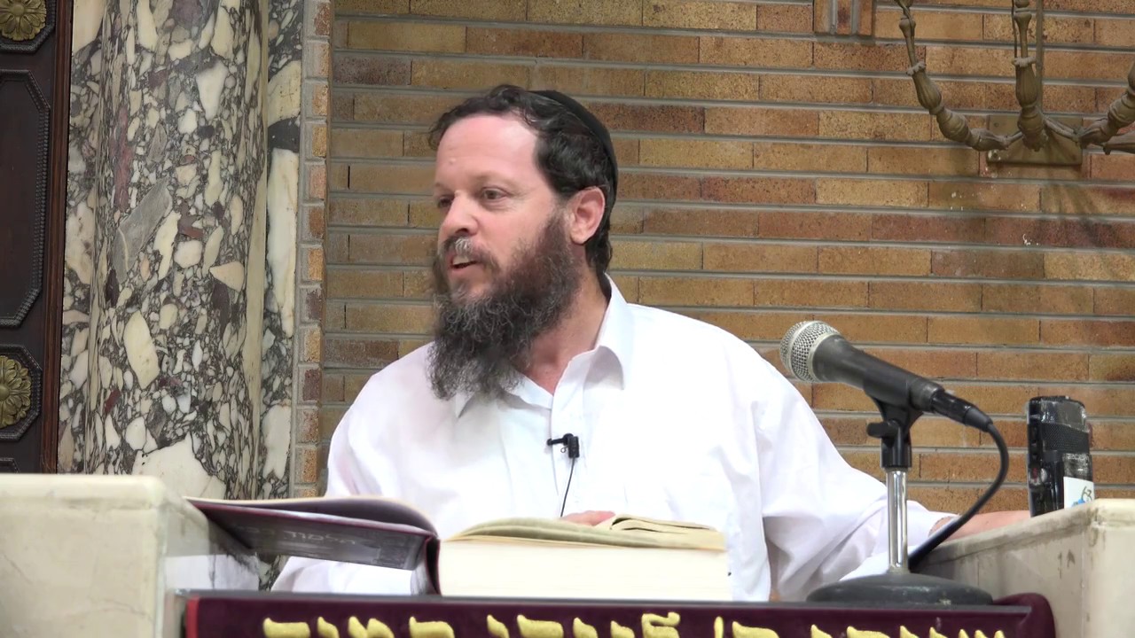 בבא קמא # תחת נתינה ישלם כסף