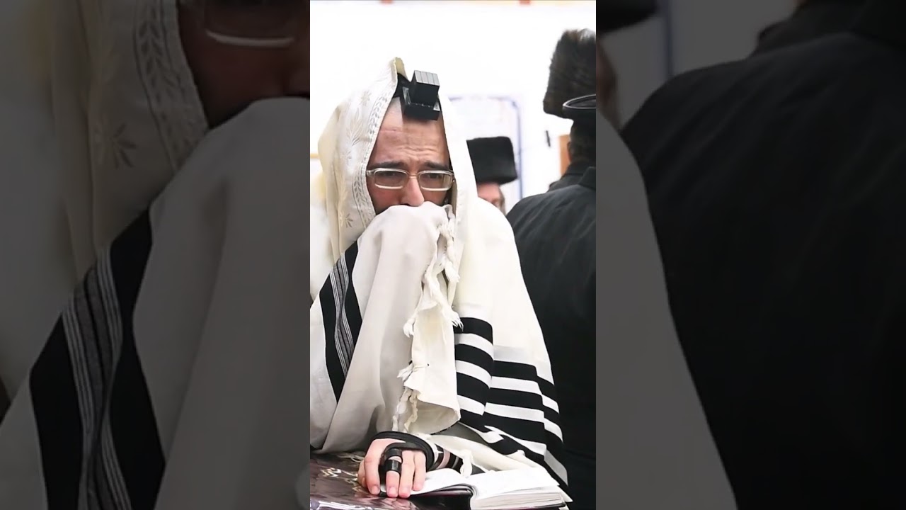 3 בינואר 2024
