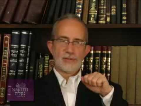 Sukkot: Service of the Mind and Heart