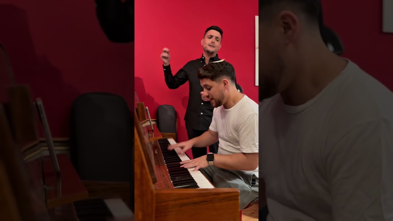 מי שברך אבותינו - אברהם יצחק ויעקב - הוא יברך את חיילי לצבא ההגנה לישראל!