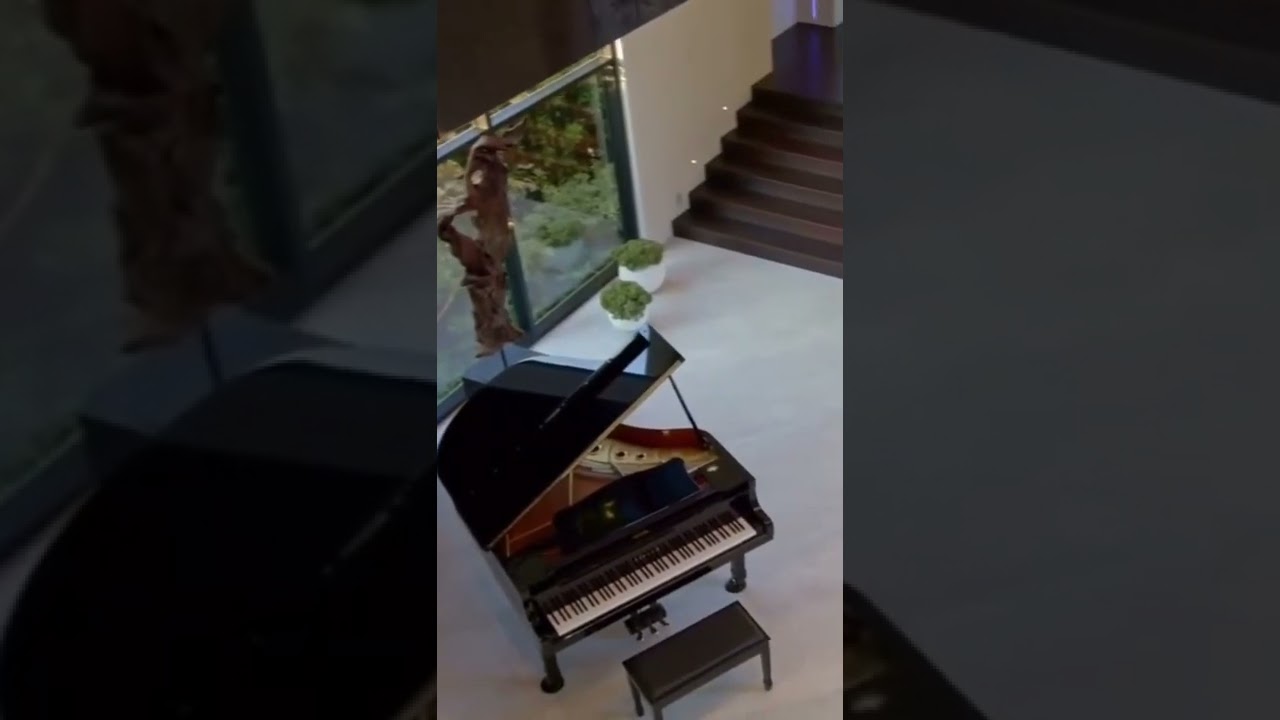 חדש בתל אביב מליארדים