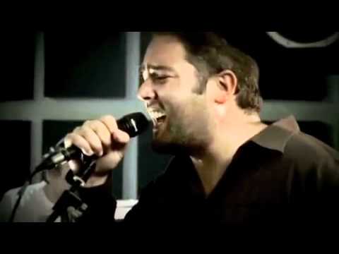 Naftali Kalfa and Piamenta-Yihiyu Leratzon