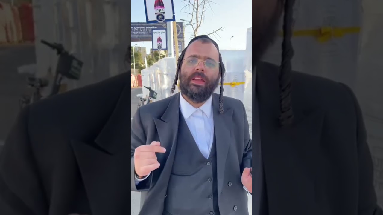 מכירים משפחות נזקקות?