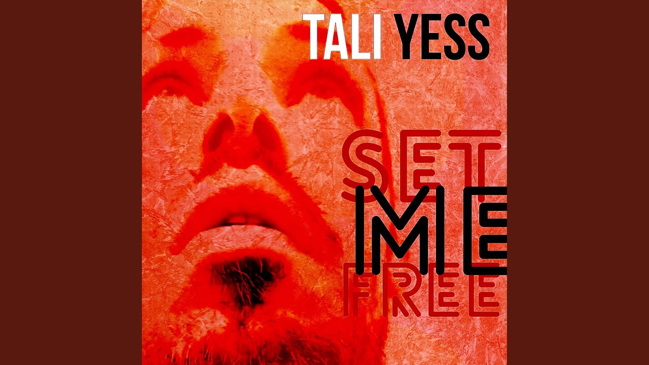 Set Me Free